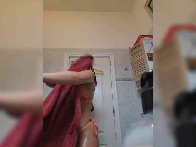 jasminbunny19 webcam