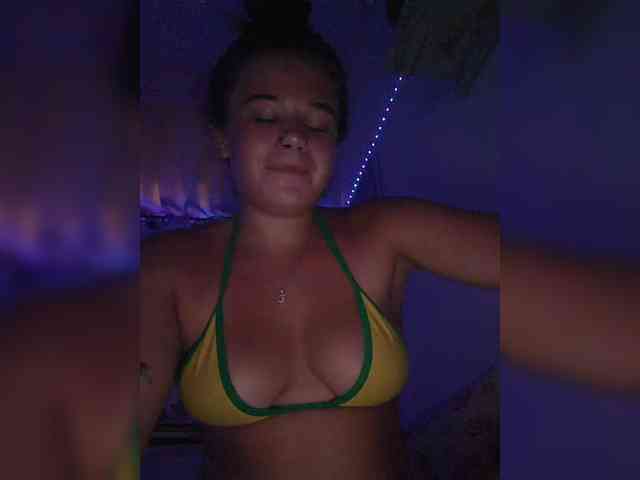 jasminbunny19 webcam