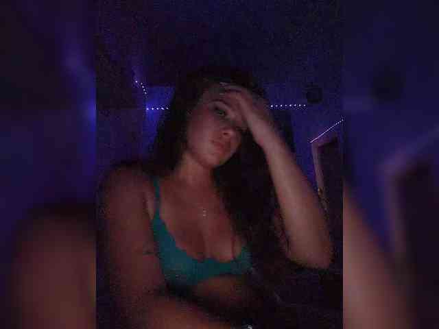 jasminbunny19 webcam