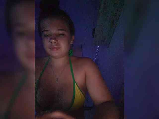 jasminbunny19 webcam