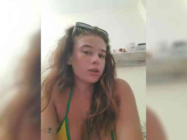 jasminbunny19 webcam