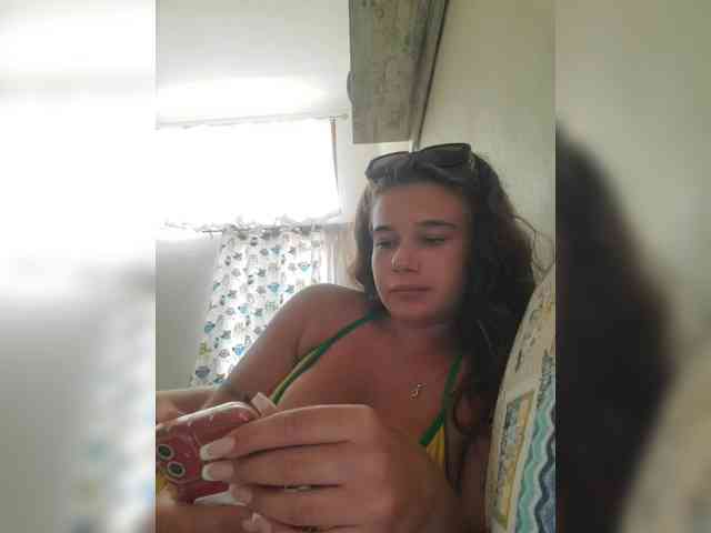 jasminbunny19 webcam