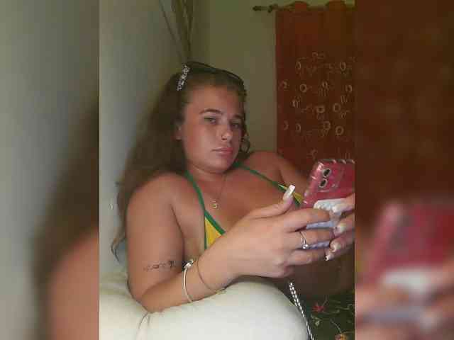 jasminbunny19 webcam