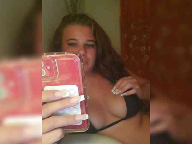 jasminbunny19 webcam
