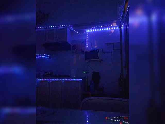 jasminbunny19 webcam