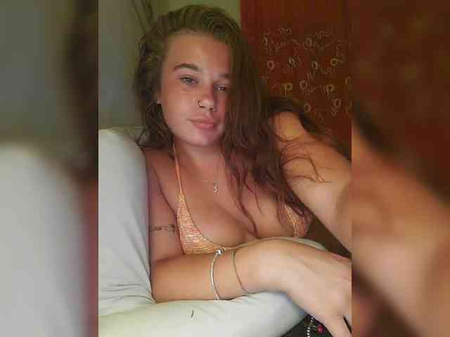 jasminbunny19 webcam