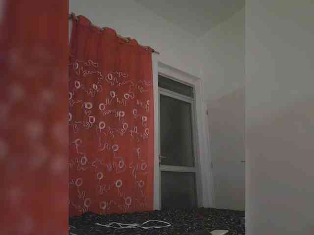 jasminbunny19 webcam