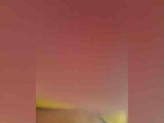 jasminbunny19 webcam