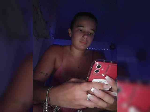 jasminbunny19 webcam