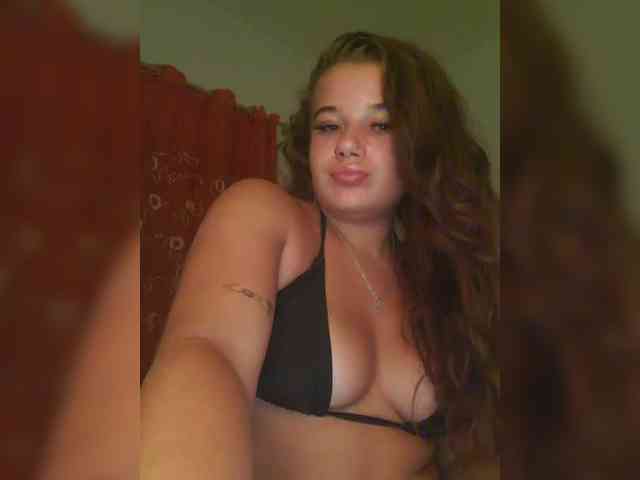 jasminbunny19 webcam