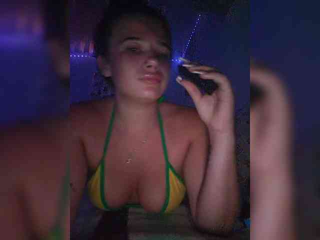 jasminbunny19 webcam