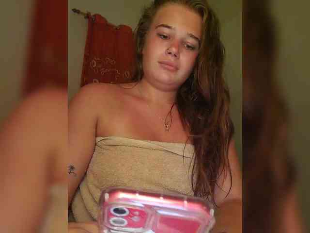 jasminbunny19 webcam