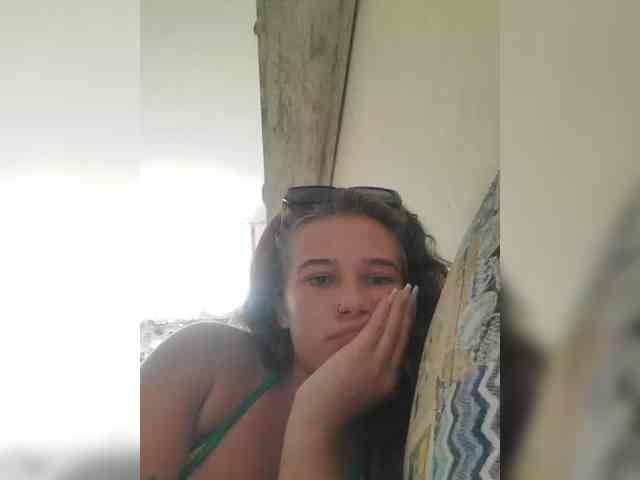 jasminbunny19 webcam
