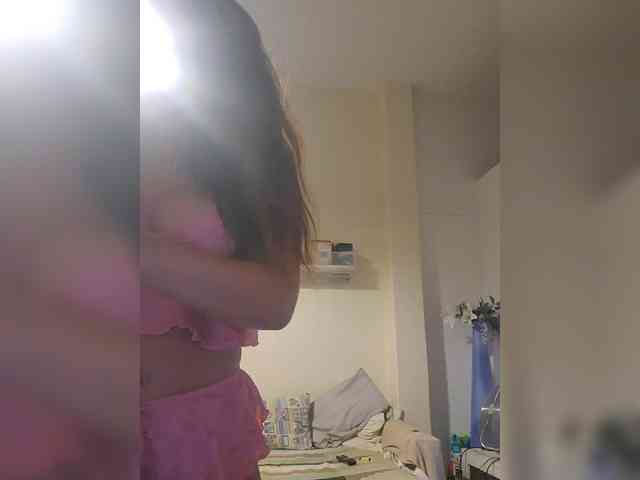 jasminbunny19 webcam