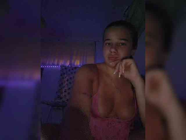 jasminbunny19 webcam