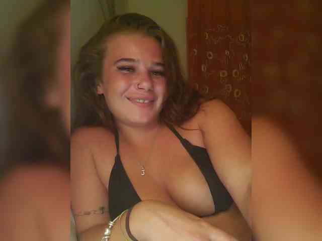 jasminbunny19 webcam
