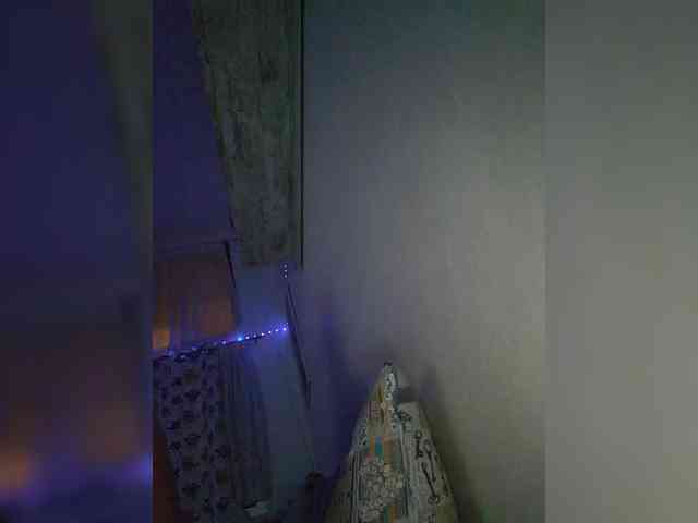 jasminbunny19 webcam