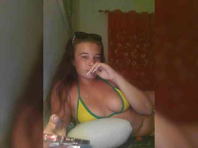 jasminbunny19 webcam