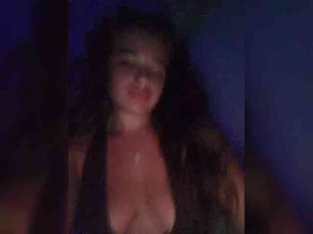 jasminbunny19 webcam
