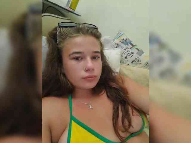 jasminbunny19 webcam