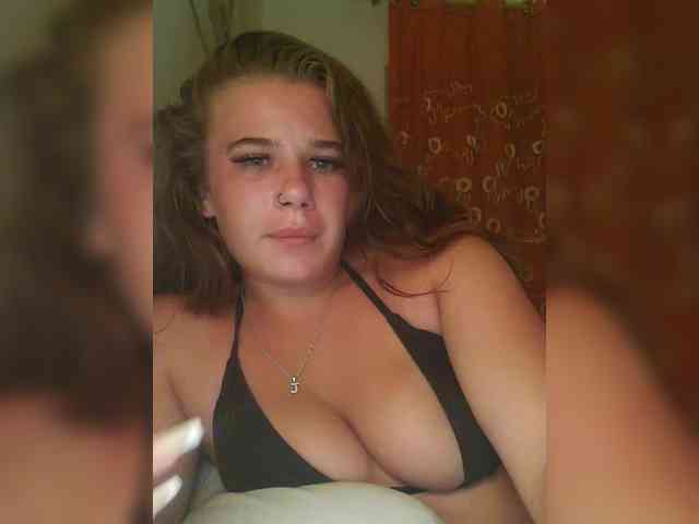 jasminbunny19 webcam