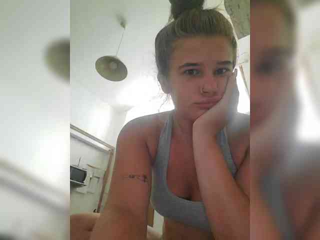jasminbunny19 webcam