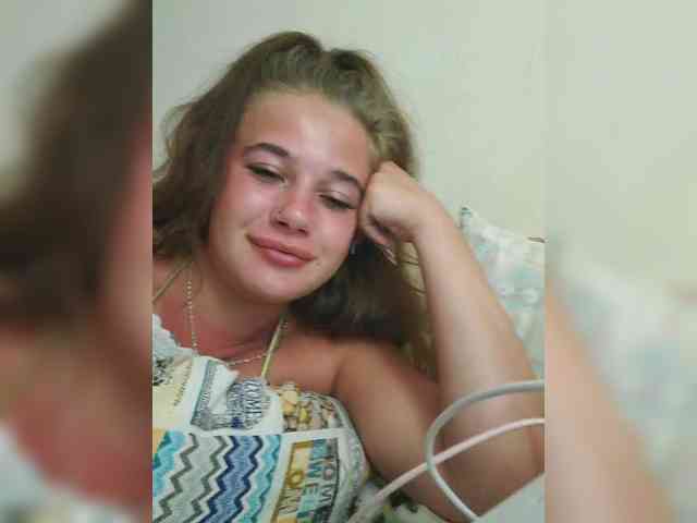 jasminbunny19 webcam