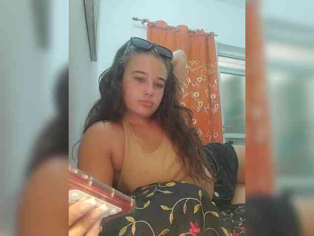 jasminbunny19 webcam