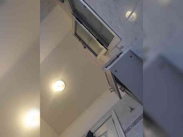 jasminbunny19 webcam