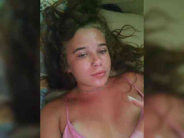 jasminbunny19 webcam