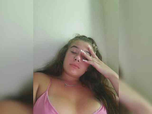 jasminbunny19 webcam