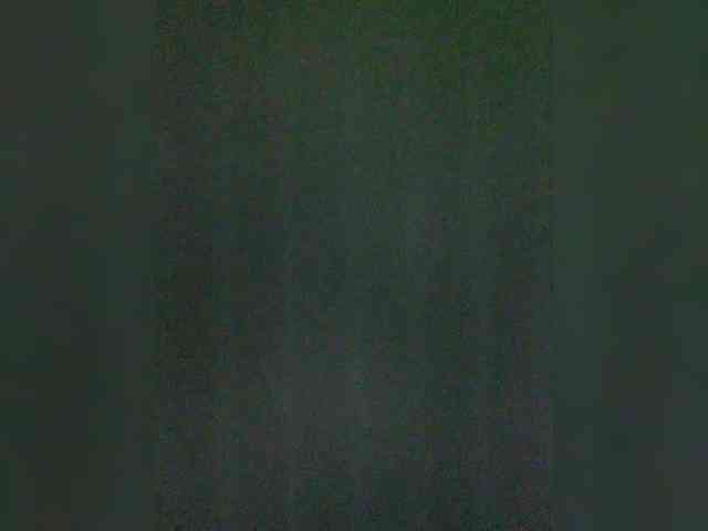 jasminbunny19 webcam