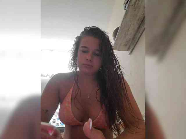 jasminbunny19 webcam