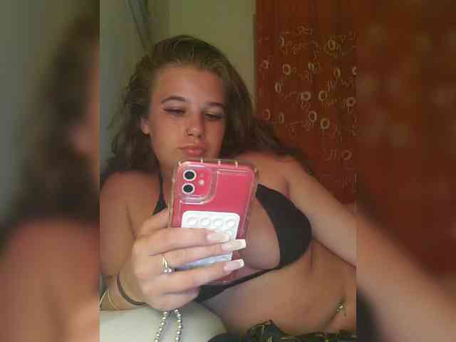 jasminbunny19 webcam