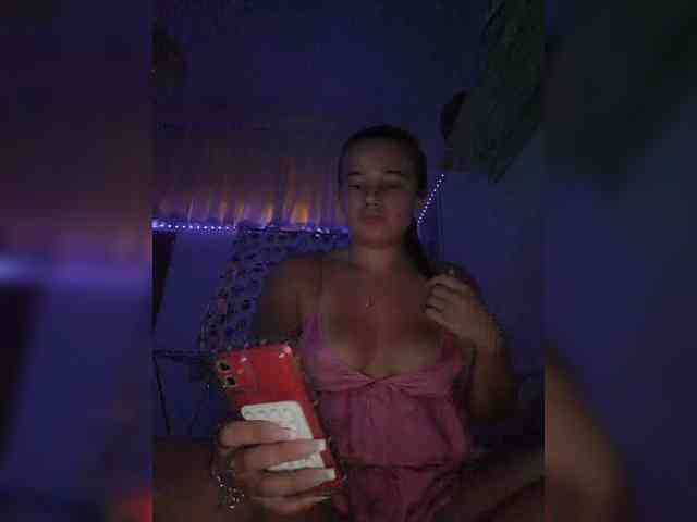 jasminbunny19 webcam