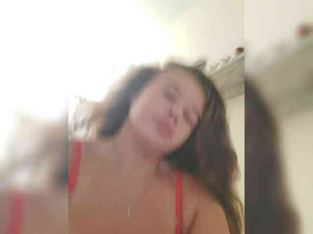 jasminbunny19 webcam
