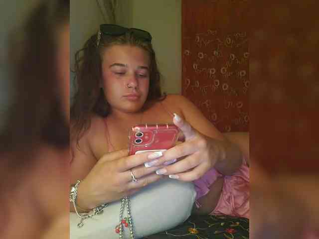 jasminbunny19 webcam
