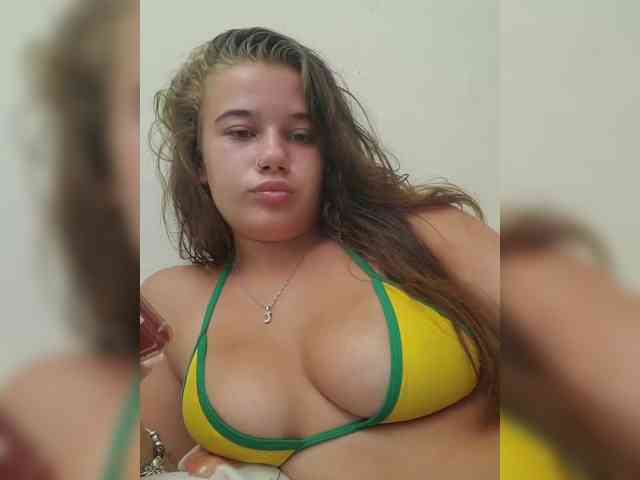 jasminbunny19 webcam