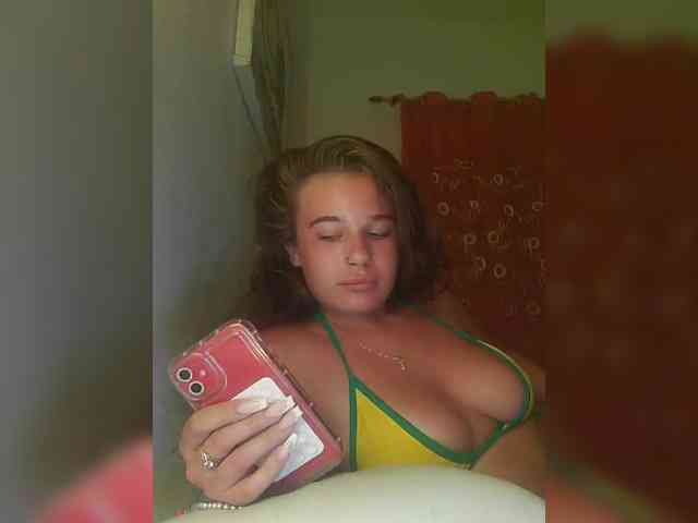 jasminbunny19 webcam