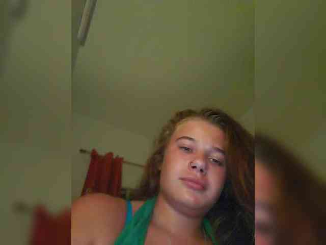 jasminbunny19 webcam