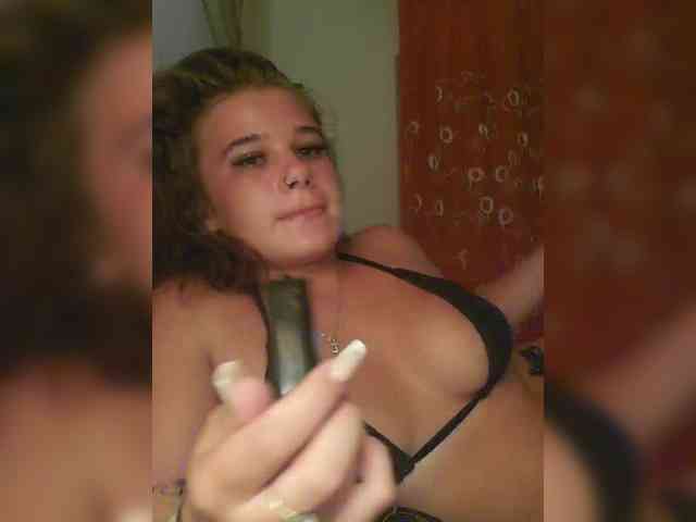 Group chat for 40 tokens, Full privates for 90 tokens, Privates for 30 59 t..., 2