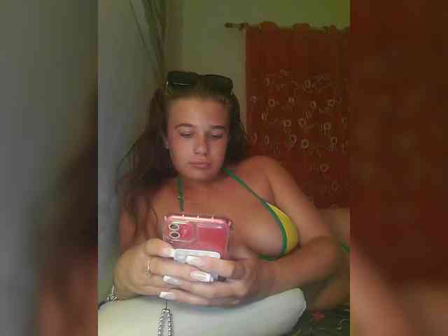 jasminbunny19 webcam