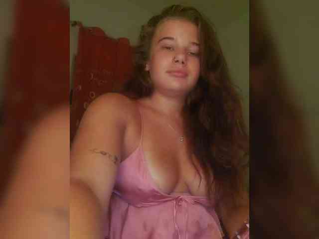 jasminbunny19 webcam