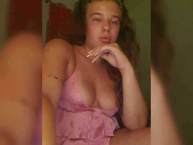 jasminbunny19 webcam