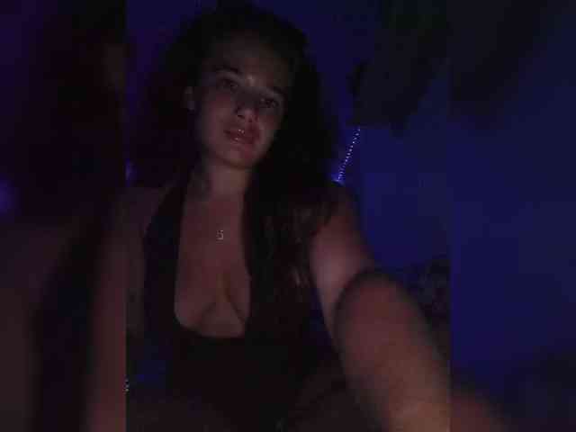 jasminbunny19 webcam