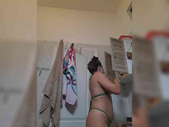 jasminbunny19 webcam