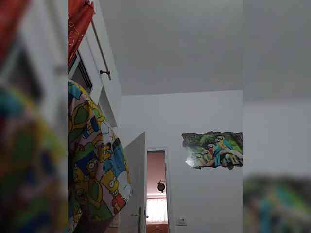 jasminbunny19 webcam