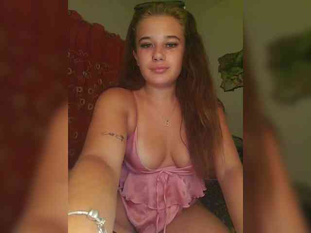 jasminbunny19 webcam