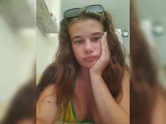 jasminbunny19 webcam