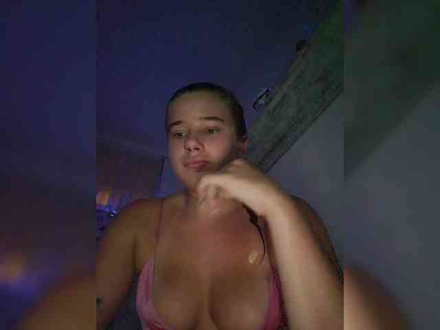 jasminbunny19 webcam